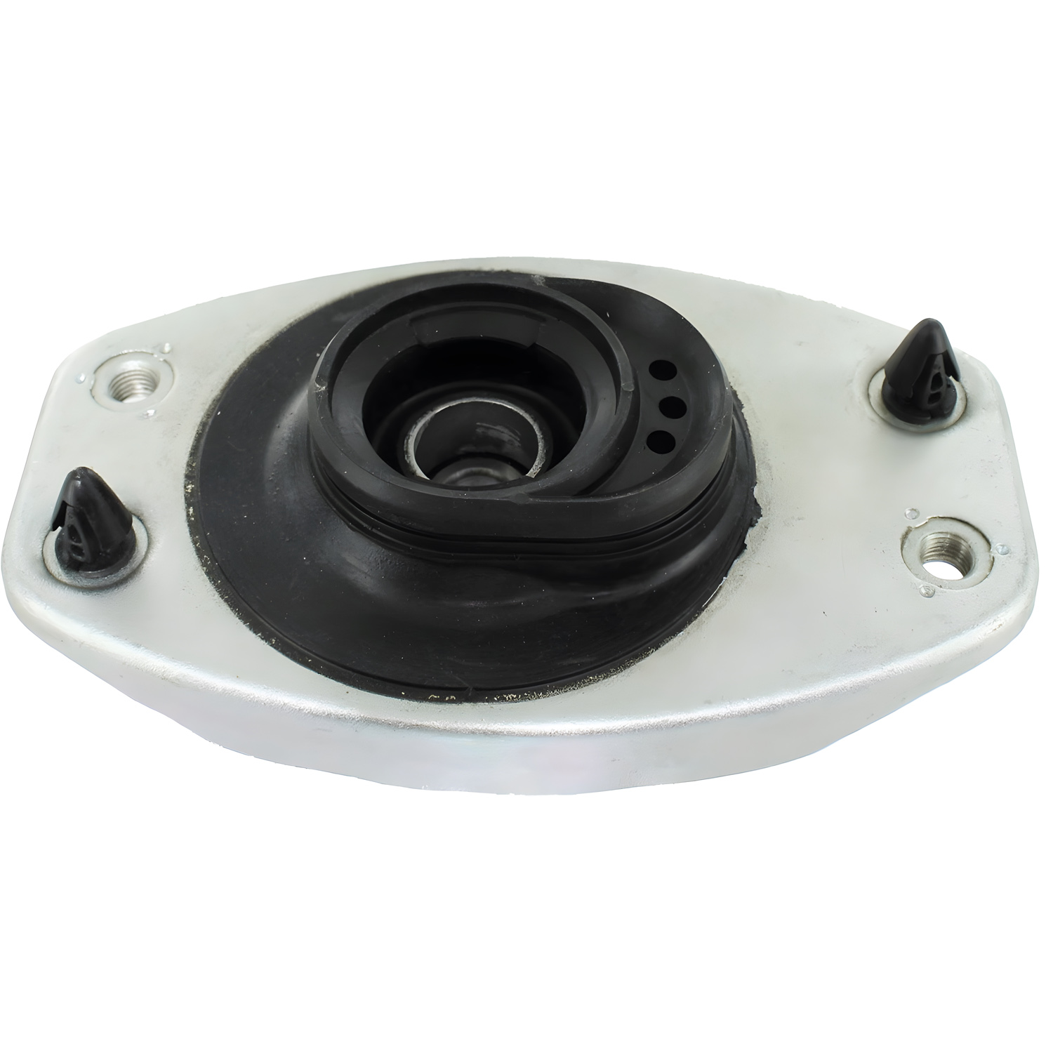 Опора стойки амортизатора - VKDC 35203 SKF