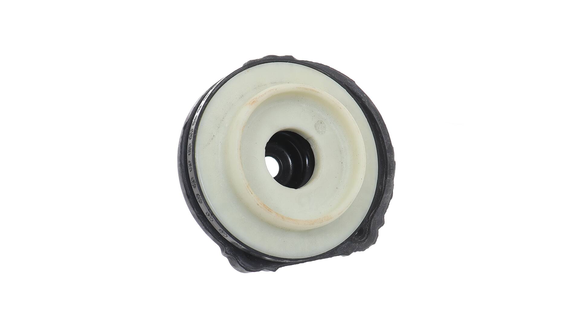 Top Strut Mounting - VKDC 35243 SKF