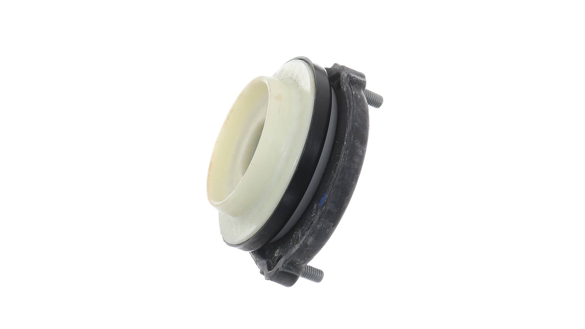 Опора стойки амортизатора - VKDC 35243 SKF