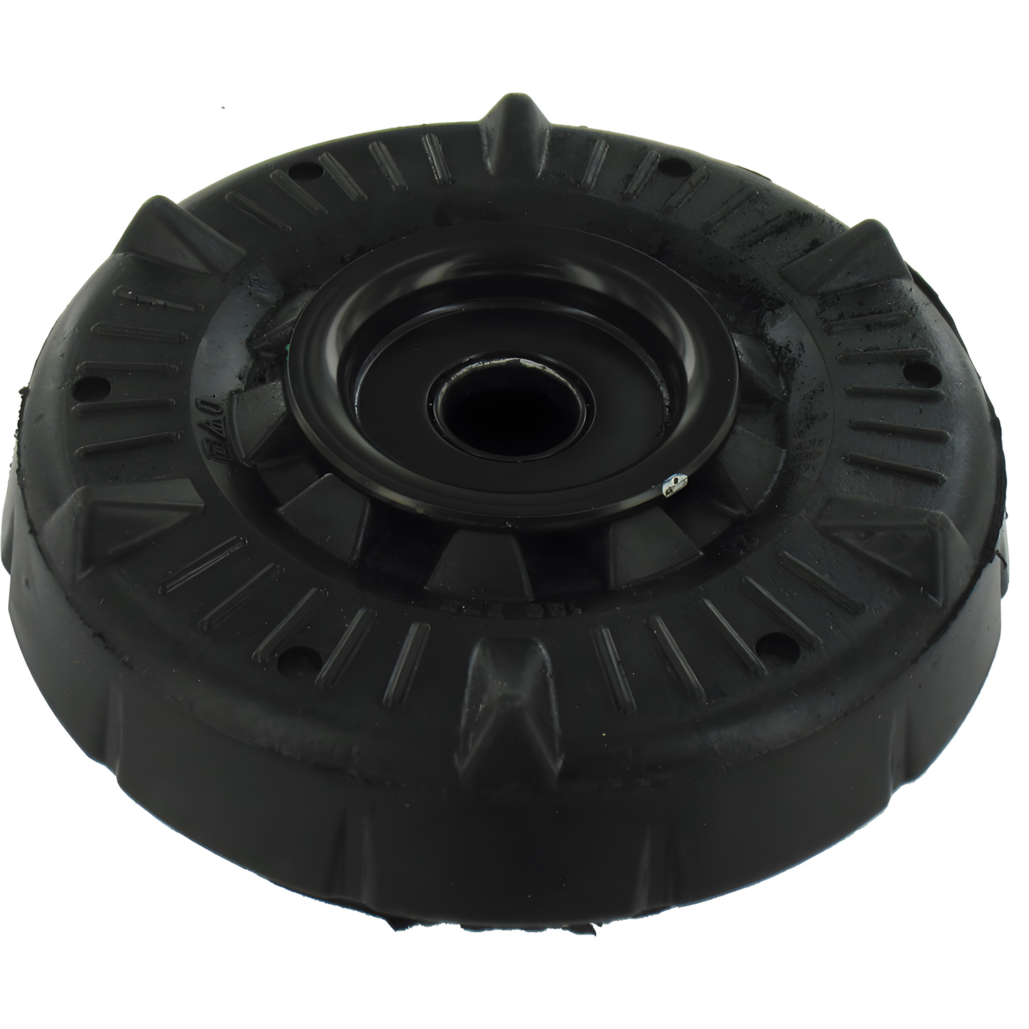 Опора стойки амортизатора - VKDC 35535 SKF
