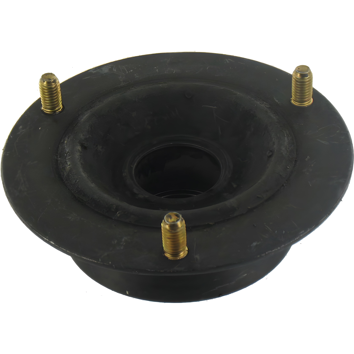 Top Strut Mounting - VKDC 35802 SKF