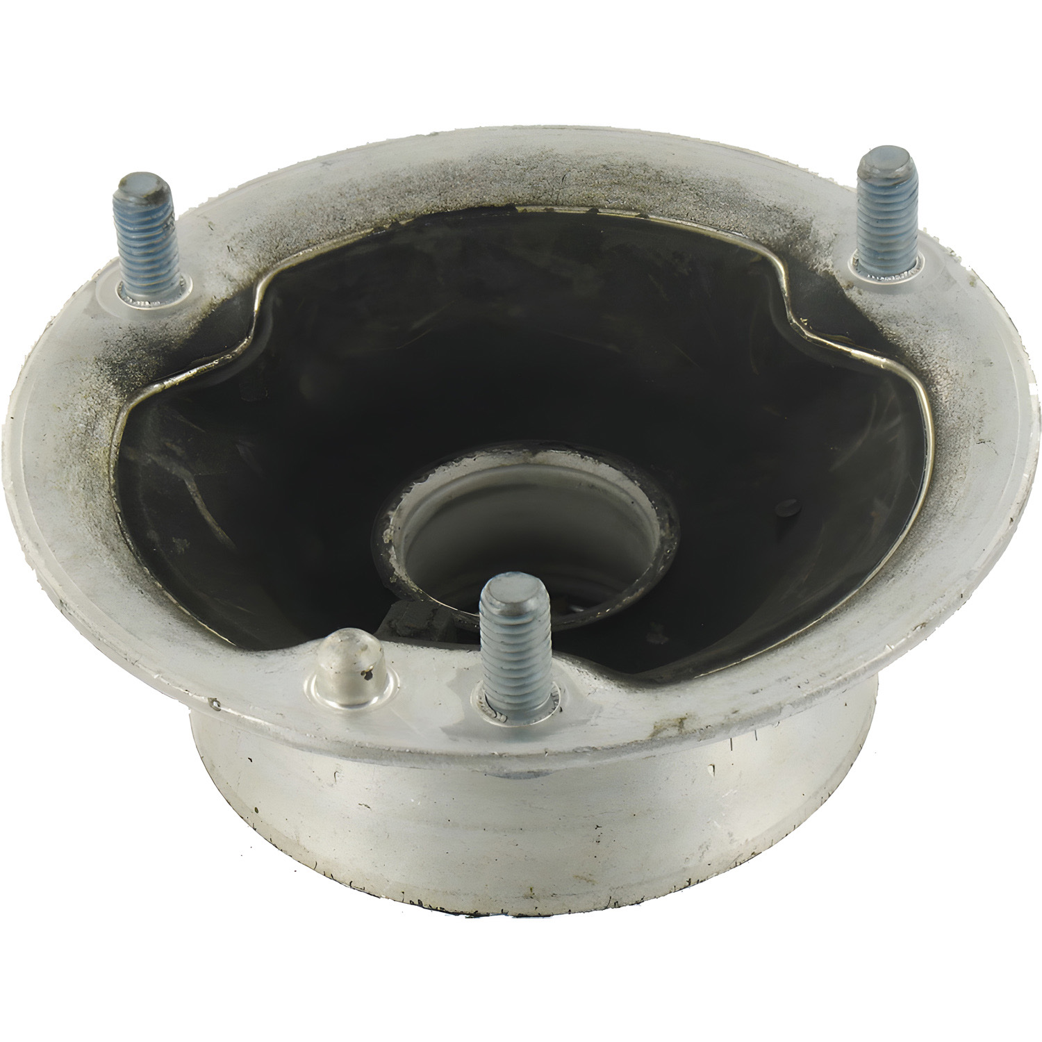 Supporto ammortizzatore a molla - VKDC 35814 SKF