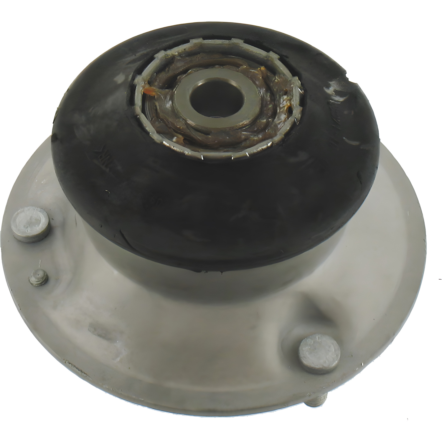 Top Strut Mounting - VKDC 35826 SKF
