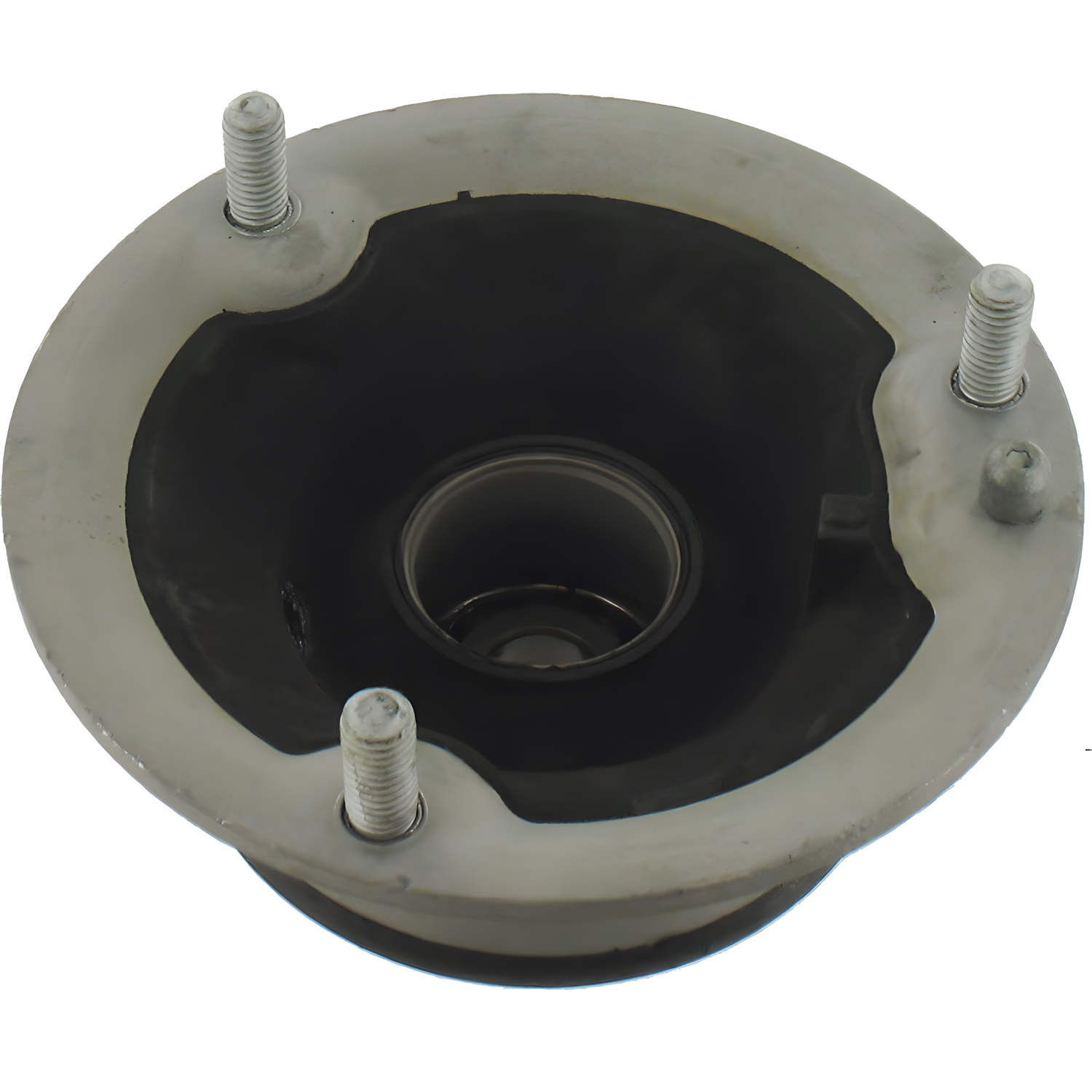 Опора стойки амортизатора - VKDC 35826 SKF