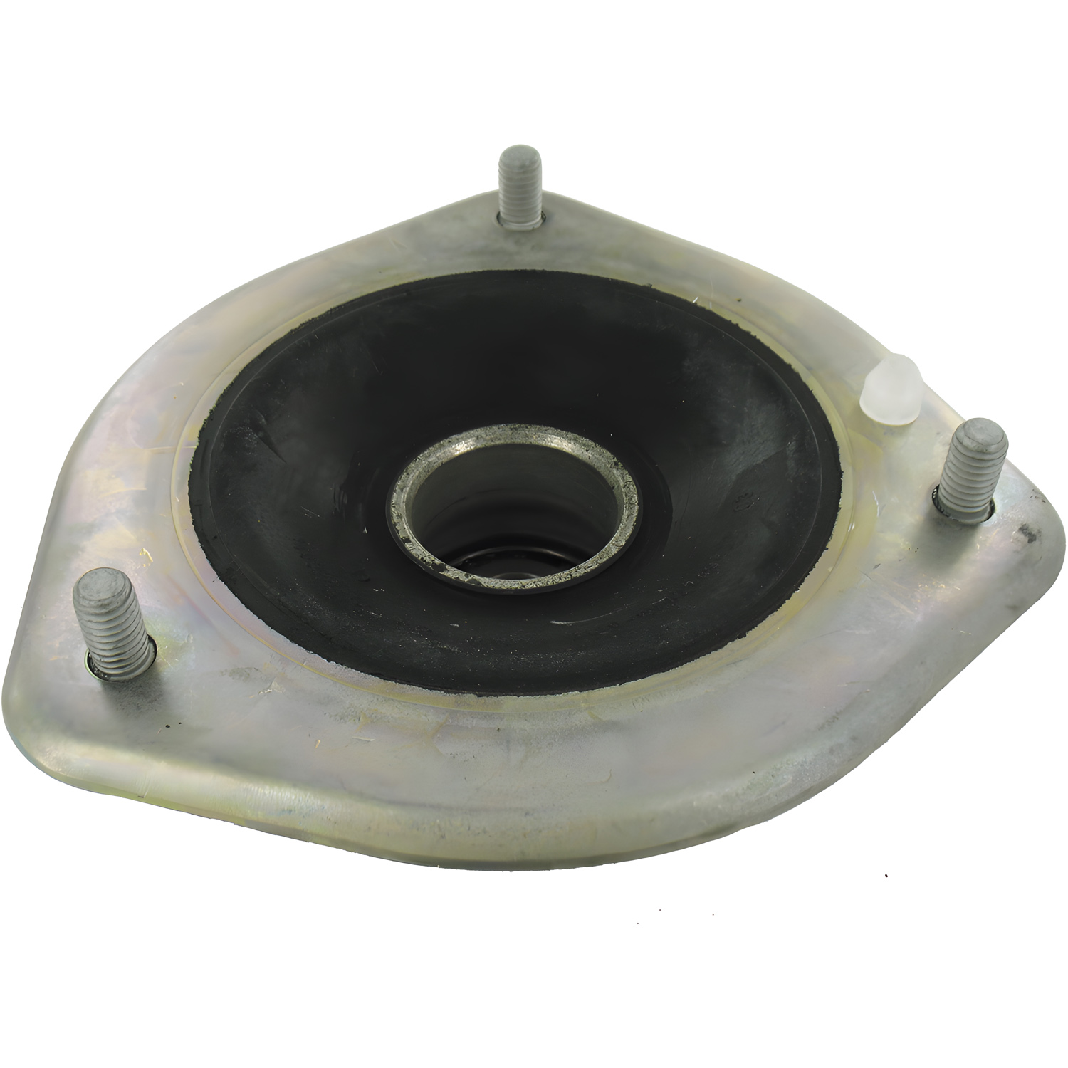 Top Strut Mounting - VKDC 35827 SKF