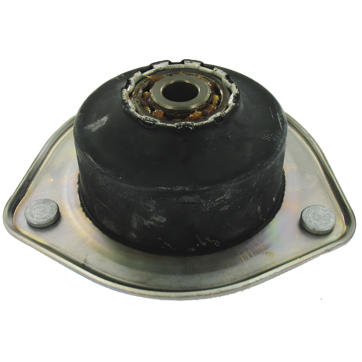 Top Strut Mounting - VKDC 35827 SKF
