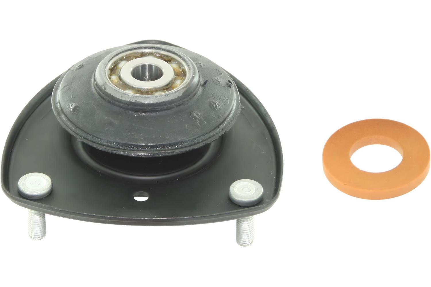 Top Strut Mounting - VKDC 81111 SKF