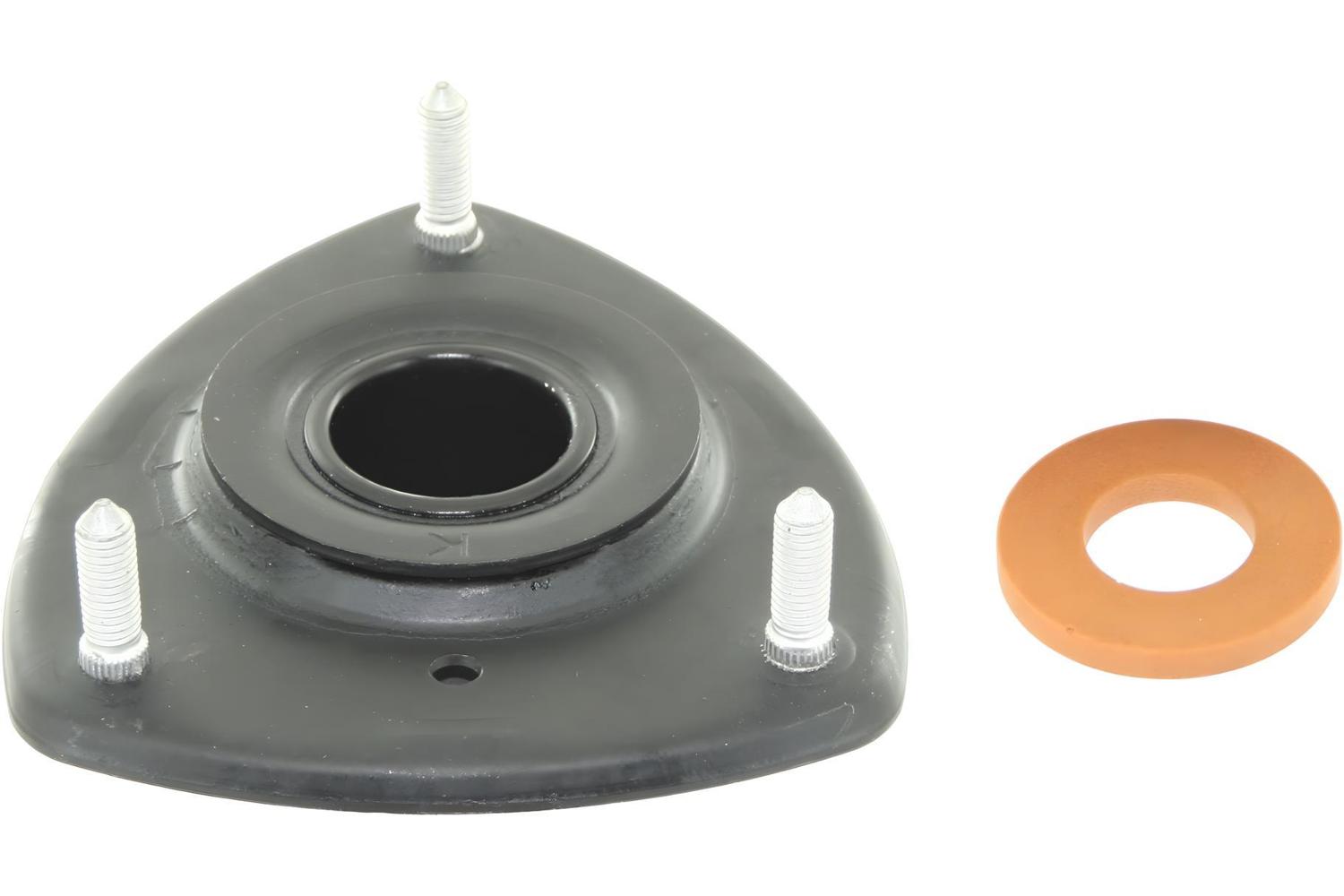 Опора стойки амортизатора - VKDC 81111 SKF