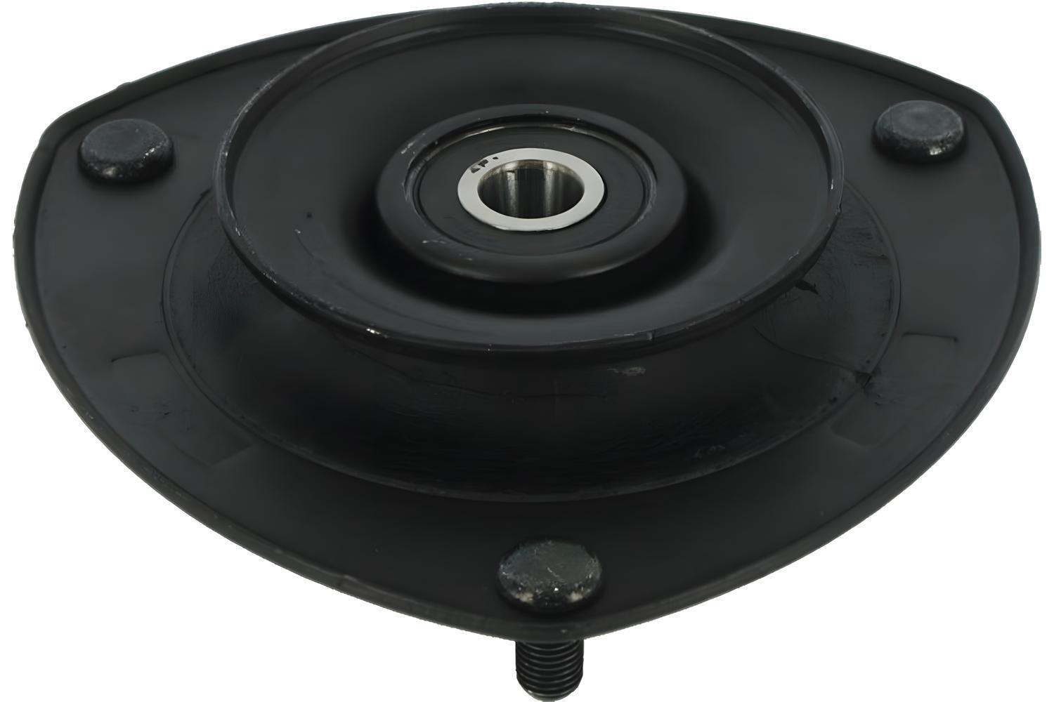 Supporto ammortizzatore a molla - VKDC 81508 SKF