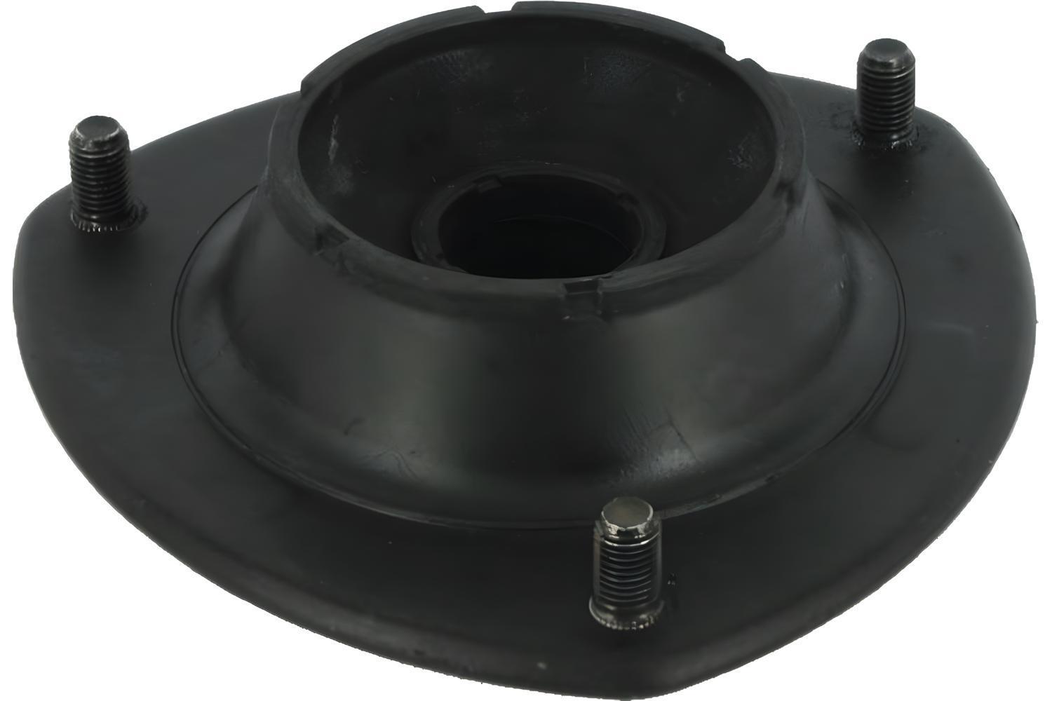 Опора стойки амортизатора - VKDC 81508 SKF
