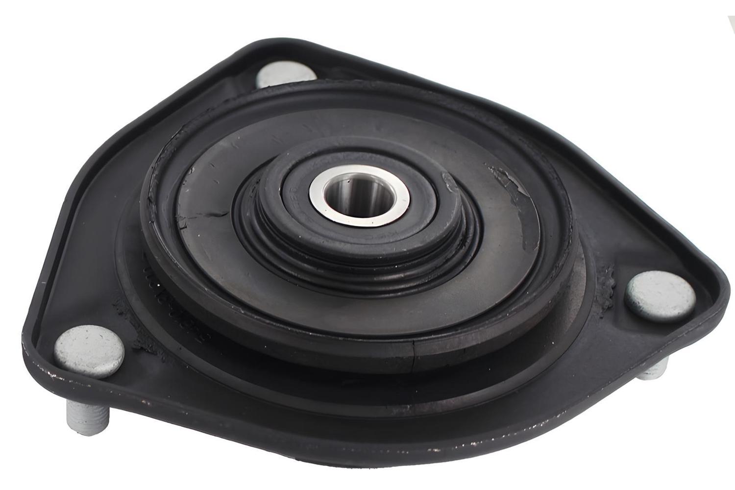 Supporto ammortizzatore a molla - VKDC 81515 SKF