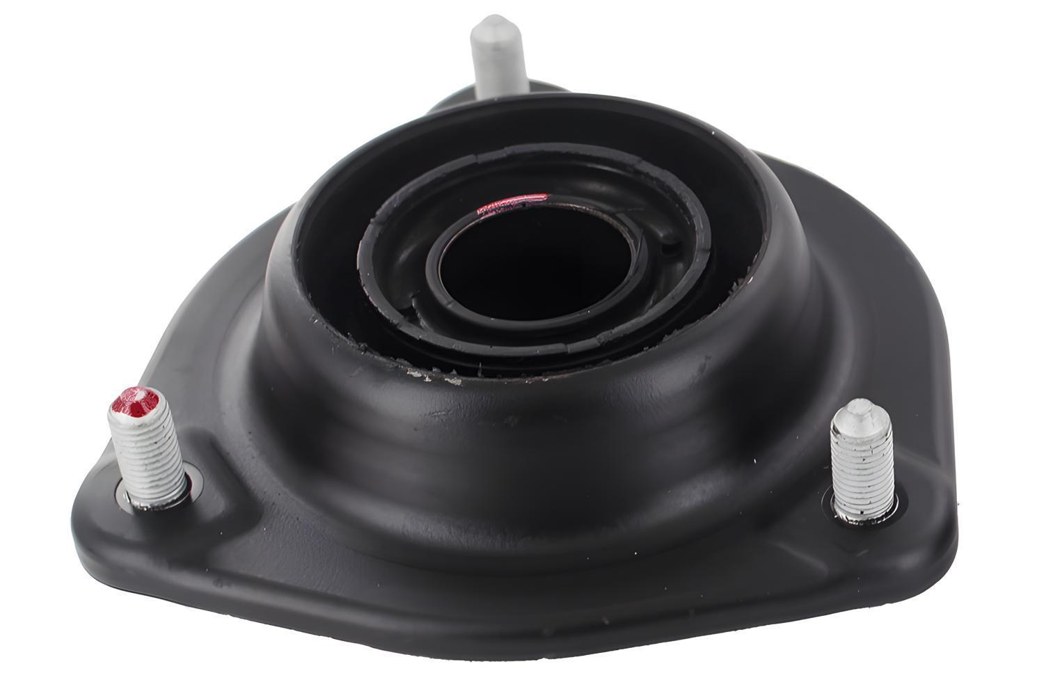 Опора стойки амортизатора - VKDC 81515 SKF