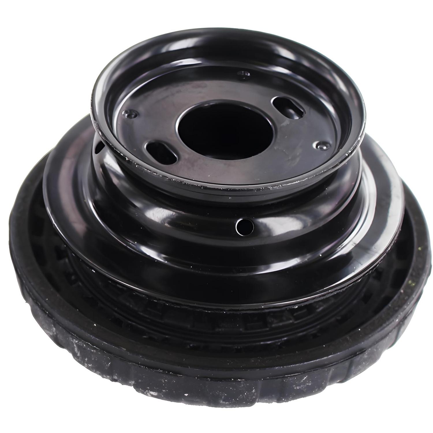 Top Strut Mounting - VKDC 85000 SKF