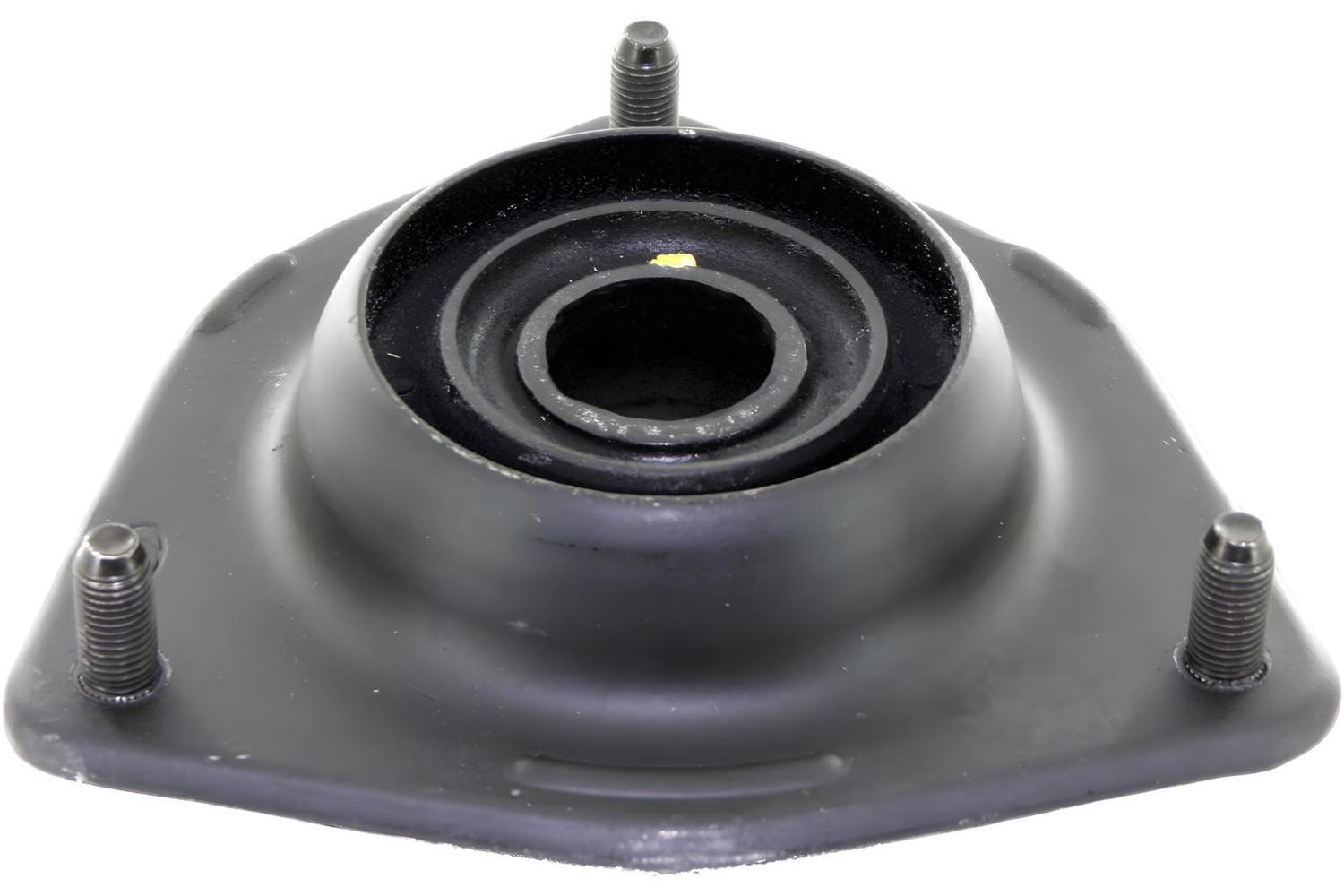Supporto ammortizzatore a molla - VKDC 85003 SKF