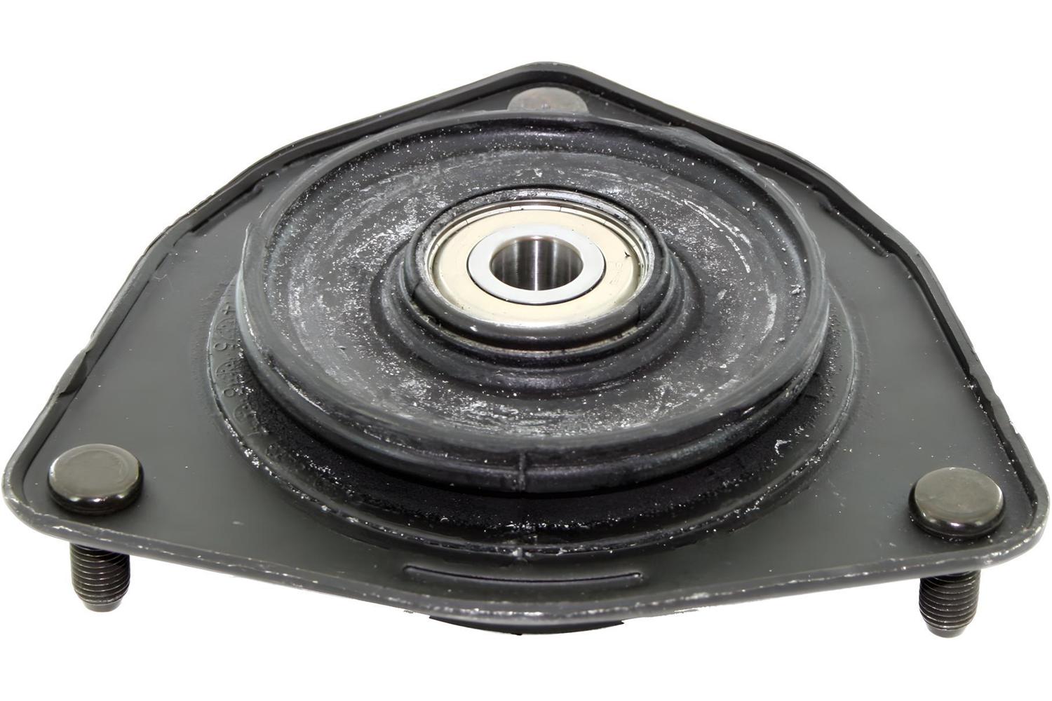 Опора стойки амортизатора - VKDC 85003 SKF