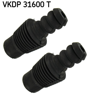 Dust Cover Kit, shock absorber - VKDP 31600 T SKF