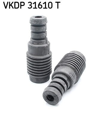 Dust Cover Kit, shock absorber - VKDP 31610 T SKF
