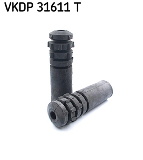 Dust Cover Kit, shock absorber - VKDP 31611 T SKF