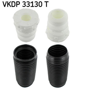 Dust Cover Kit, shock absorber - VKDP 33130 T SKF