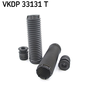 Dust Cover Kit, shock absorber - VKDP 33131 T SKF