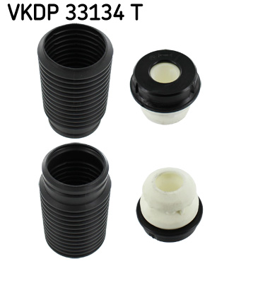 Dust Cover Kit, shock absorber - VKDP 33134 T SKF