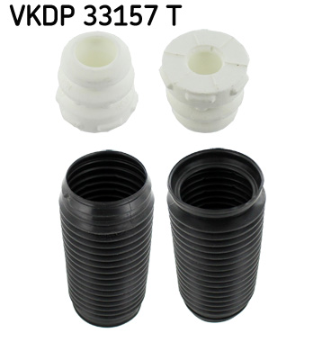 Dust Cover Kit, shock absorber - VKDP 33157 T SKF