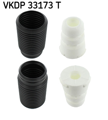 Dust Cover Kit, shock absorber - VKDP 33173 T SKF