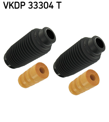 Dust Cover Kit, shock absorber - VKDP 33304 T SKF