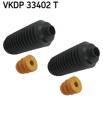 Dust Cover Kit, shock absorber - VKDP 33402 T SKF