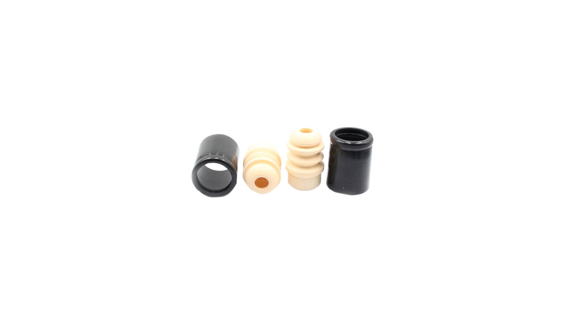 Dust Cover Kit, shock absorber - VKDP 33111 T SKF