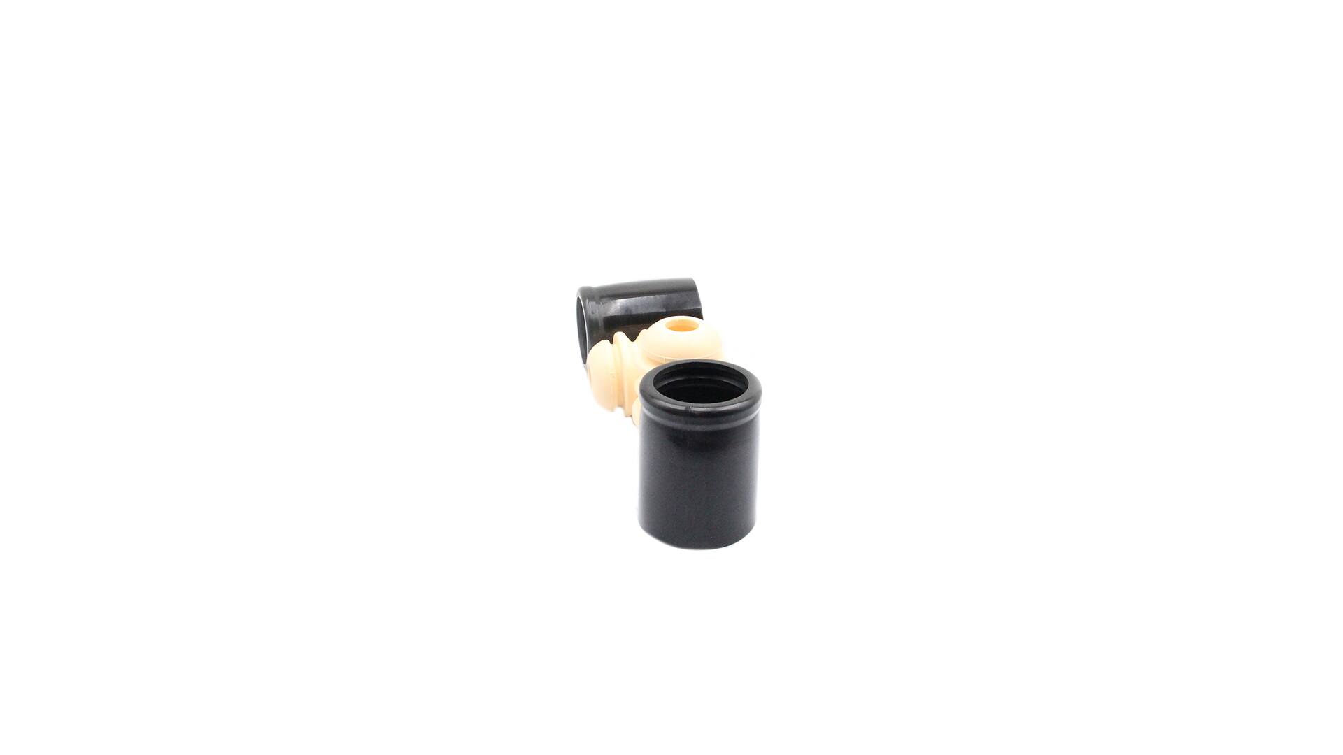 Dust Cover Kit, shock absorber - VKDP 33111 T SKF