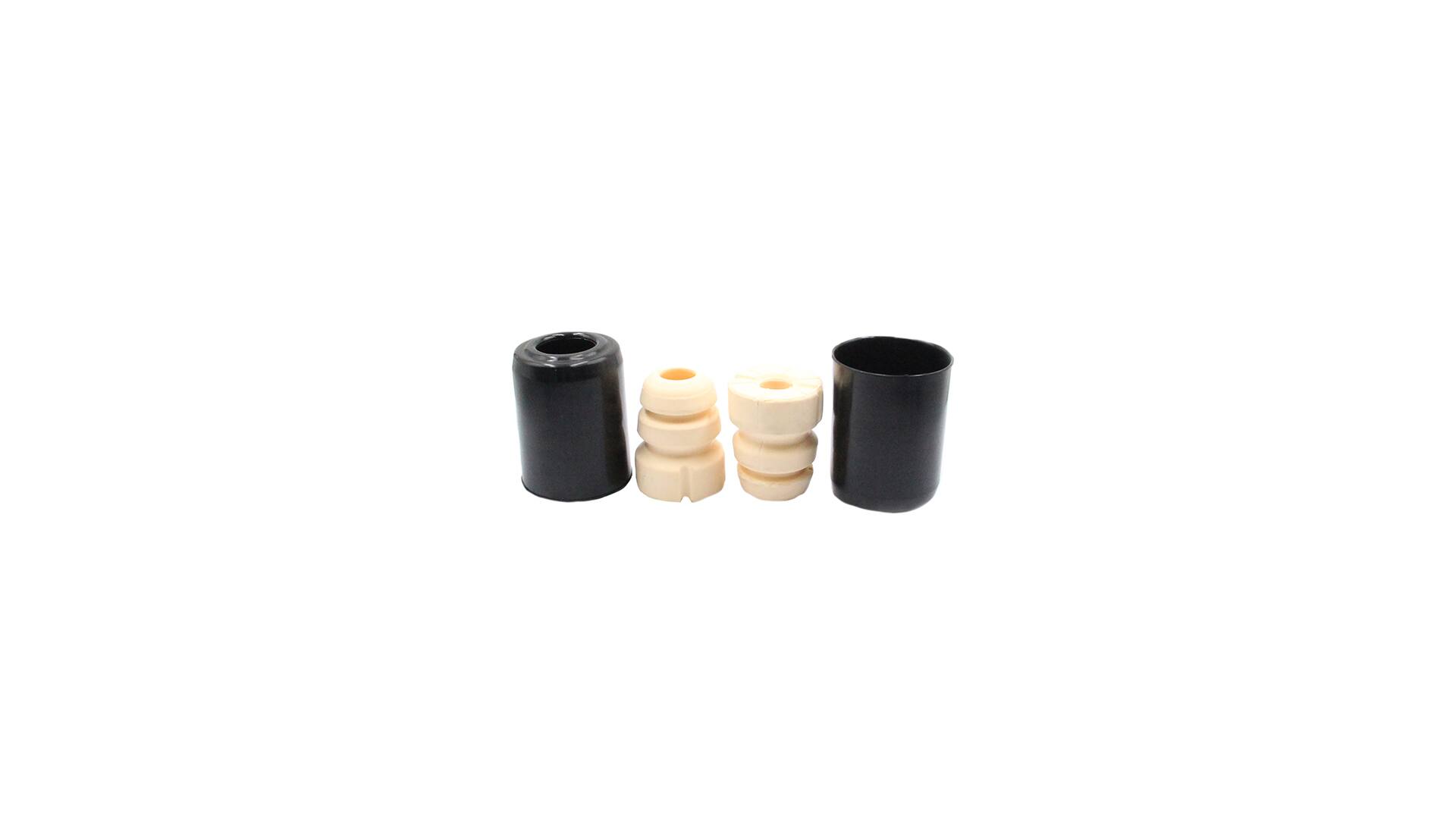 Dust Cover Kit, shock absorber - VKDP 33140 T SKF