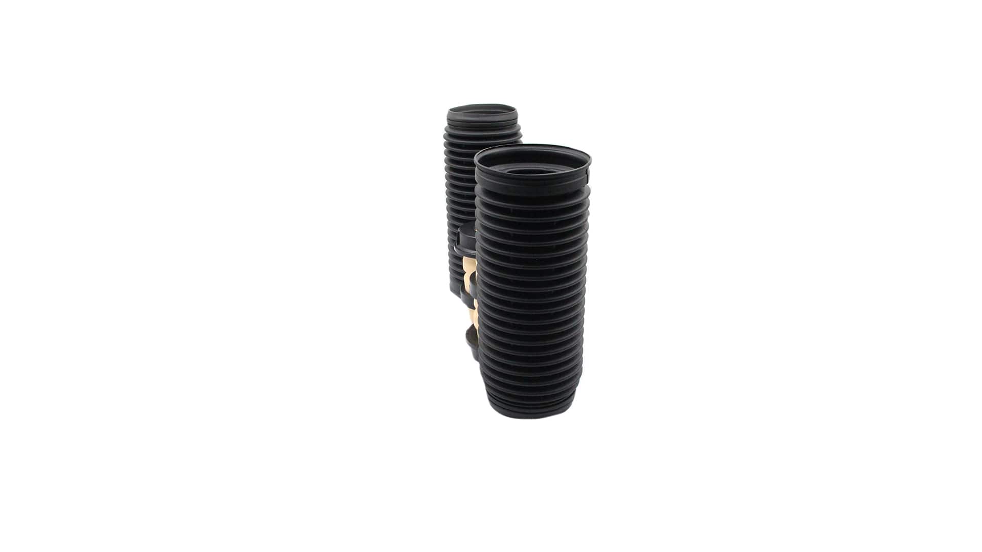 Dust Cover Kit, shock absorber - VKDP 33150 T SKF