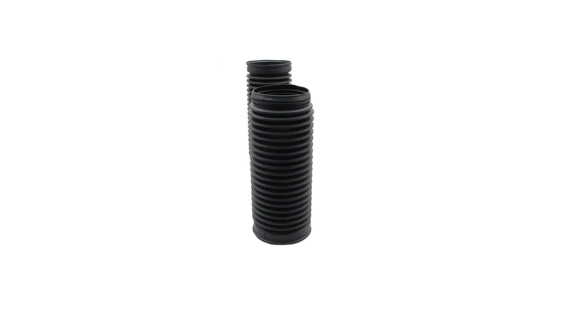 Dust Cover Kit, shock absorber - VKDP 33150 T SKF