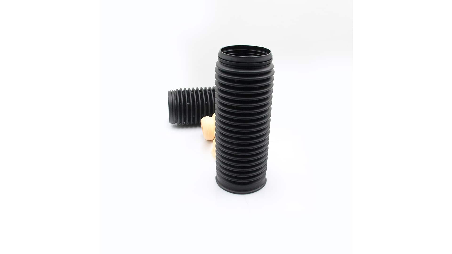 Kit parapolvere, Ammortizzatore - VKDP 33172 T SKF
