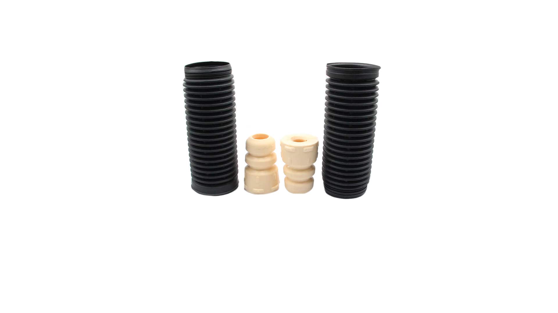 Dust Cover Kit, shock absorber - VKDP 33173 T SKF