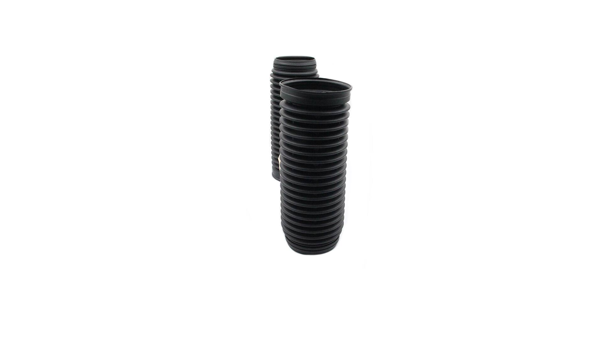 Dust Cover Kit, shock absorber - VKDP 33173 T SKF