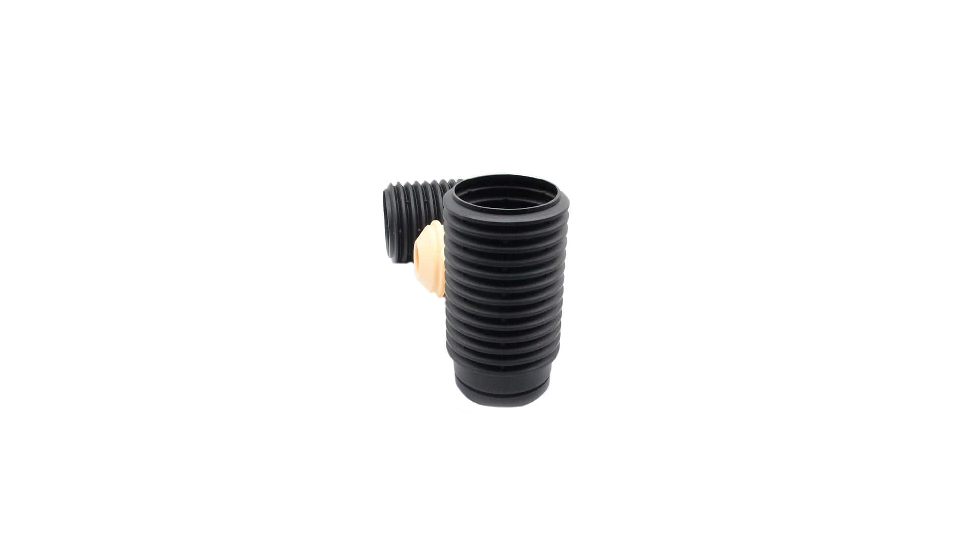 Dust Cover Kit, shock absorber - VKDP 33800 T SKF