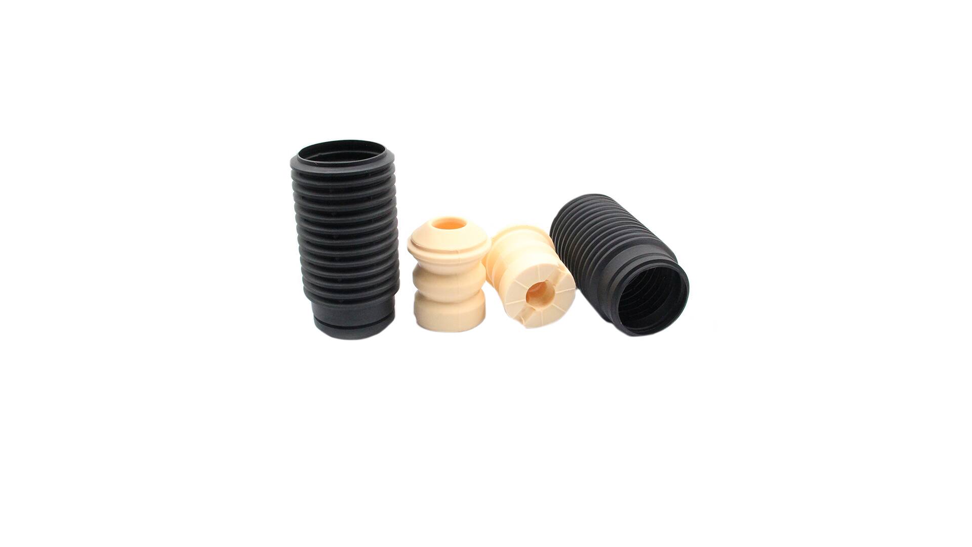 Dust Cover Kit, shock absorber - VKDP 33800 T SKF