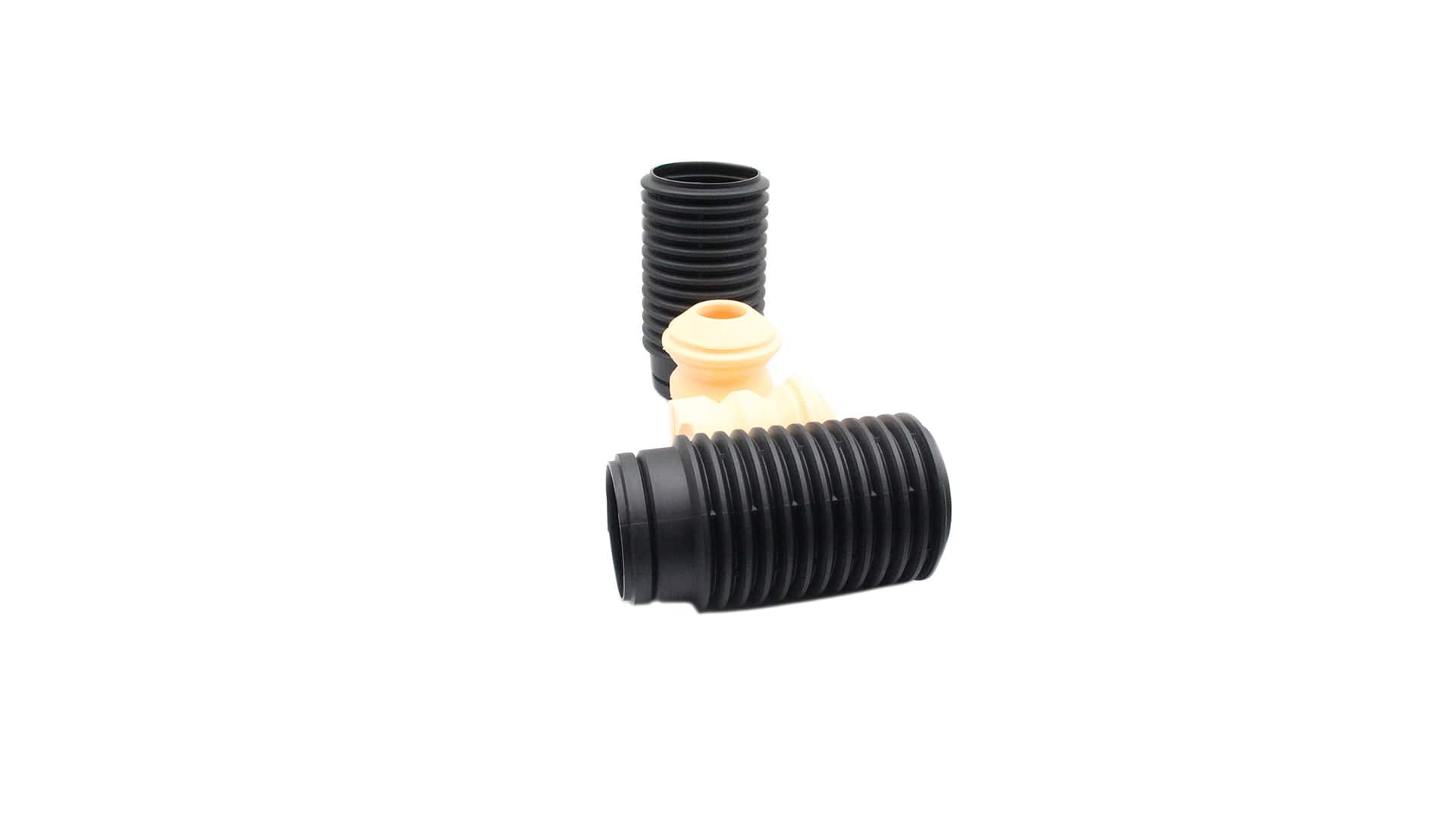 Dust Cover Kit, shock absorber - VKDP 33800 T SKF