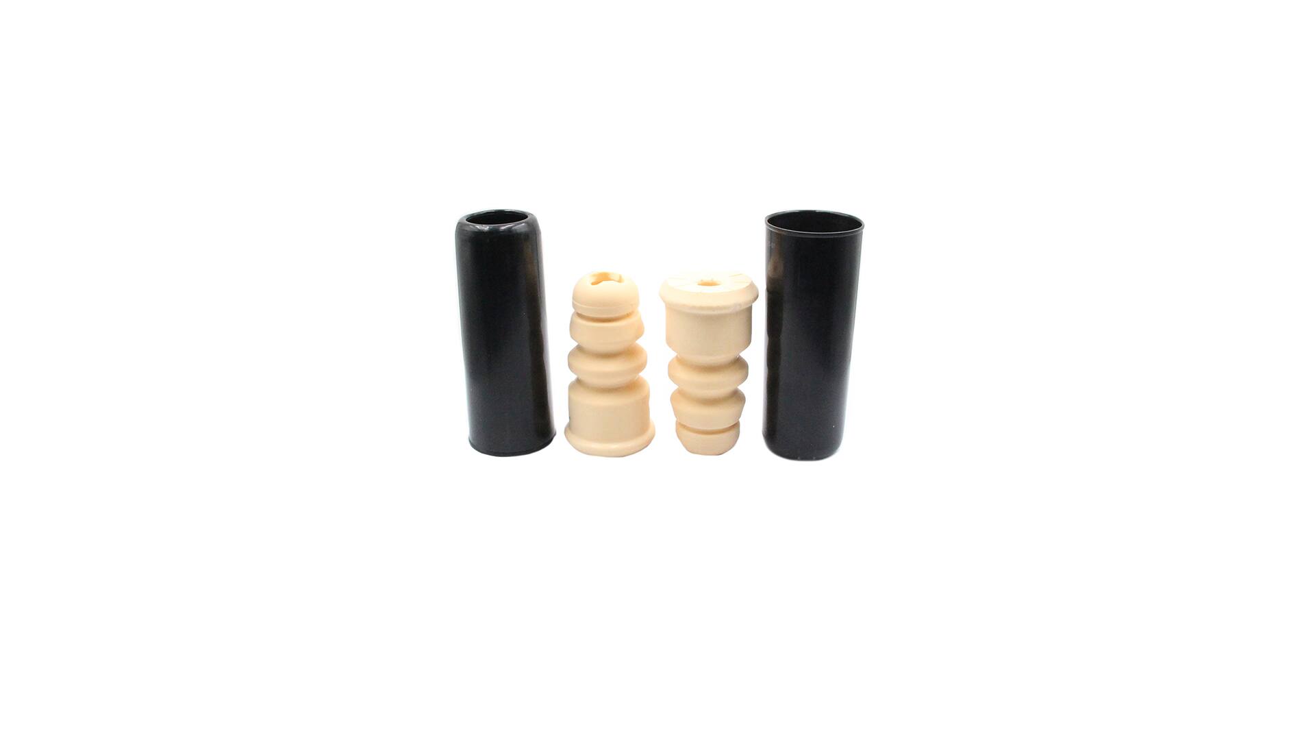 Dust Cover Kit, shock absorber - VKDP 43157 T SKF