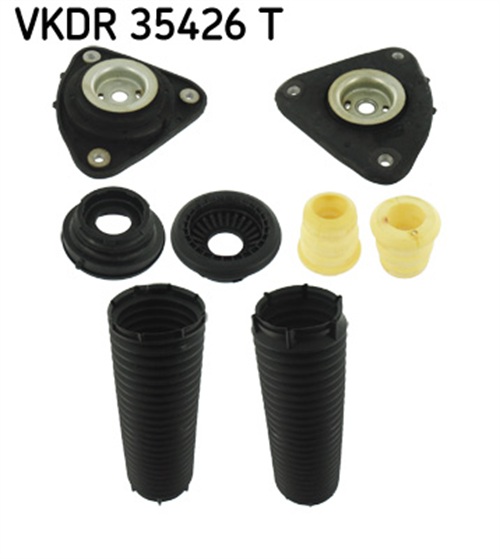 Repair Kit, suspension strut - VKDR 35426 T SKF