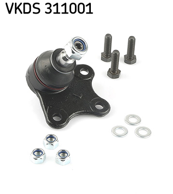 Ball Joint - VKDS 311001 SKF