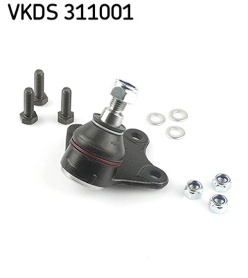 Ball Joint - VKDS 311001 SKF