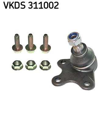 Ball Joint - VKDS 311002 SKF