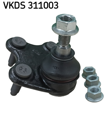 Ball Joint - VKDS 311003 SKF