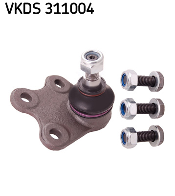 Ball Joint - VKDS 311004 SKF