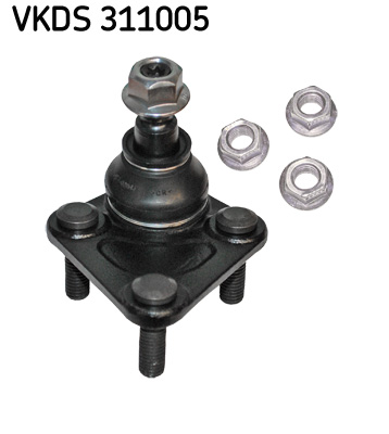 Ball Joint - VKDS 311005 SKF