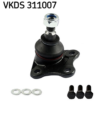 Ball Joint - VKDS 311007 SKF