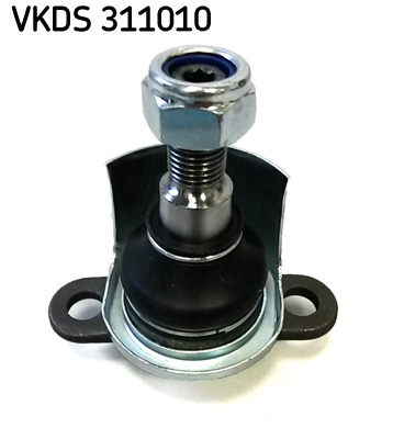 Ball Joint - VKDS 311010 SKF